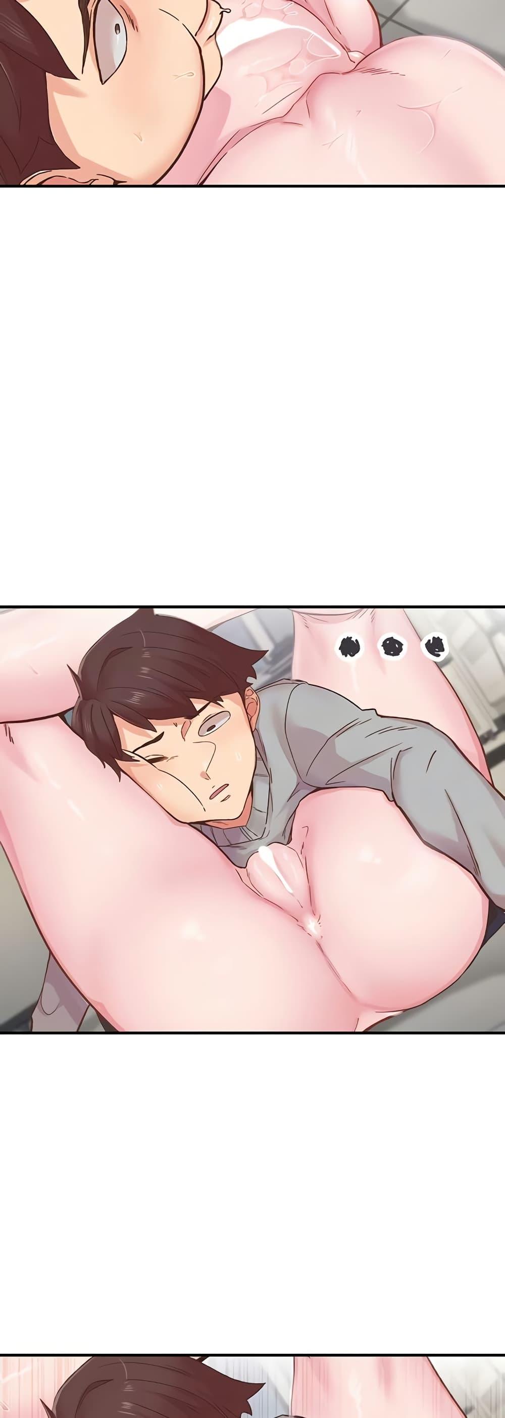 Doujin-Lc- อ่าน โดจิน มังฮวา เกาหลี ญี่ปุ่น จีน แปลไทย Tremors ตอนที่ 1 2 3 4 5 6 7 8 9 10 11 12 13 14 ฟรี ไม่มีโฆษณา อ่าน โดจิน Manhwa เกาหลี ญี่ปุ่น จีน เรามีครบ คัดมาให้เน้นๆ โดจิน 18+ รับประกันความฟินโดย  Doujin Lc