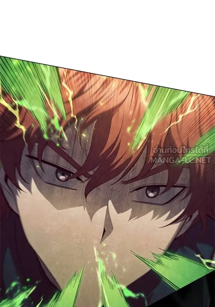 เกิดใหม่ในร่างดยุก ตอนที่ 107 รูปที่ 113