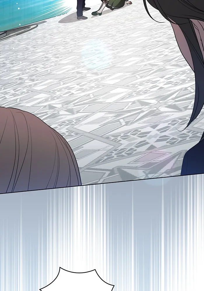 ทุกอย่างที่เสียไป ฉันขอทวงคืน ตอนที่ 23 รูปที่ 67