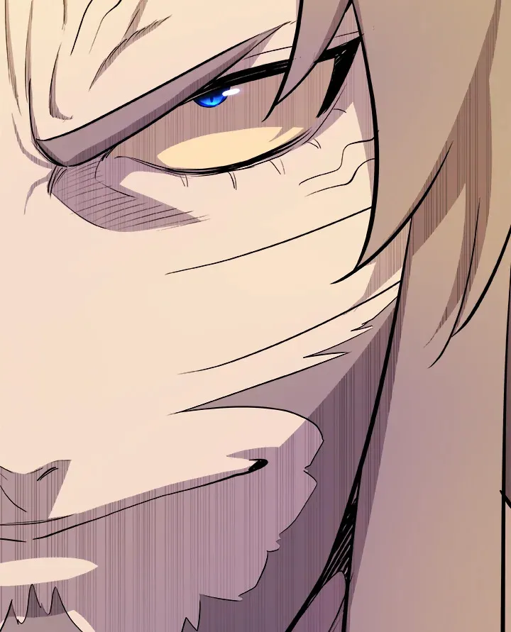 Overpowered Sword ตอนที่ ตอนที่ 129 รูปที่ 74