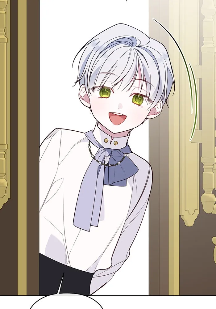 หนูน้อยทรราช ตอนที่ 21 รูปที่ 91