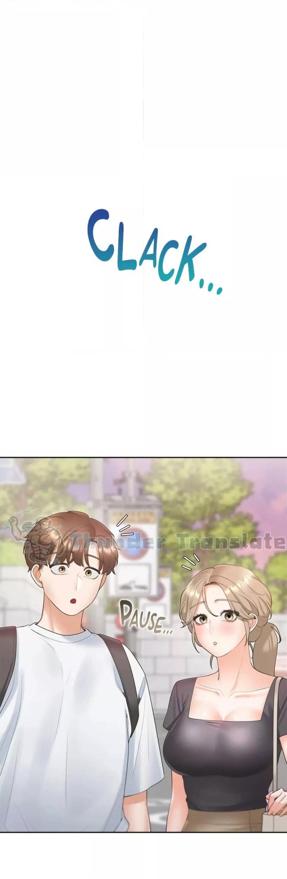 Doujin-Lc- อ่าน โดจิน มังฮวา เกาหลี ญี่ปุ่น จีน แปลไทย Bunk Beds ตอนที่ 1 2 3 4 5 6 7 8 9 10 11 12 13 14 ฟรี ไม่มีโฆษณา อ่าน โดจิน Manhwa เกาหลี ญี่ปุ่น จีน เรามีครบ คัดมาให้เน้นๆ โดจิน 18+ รับประกันความฟินโดย  Doujin Lc