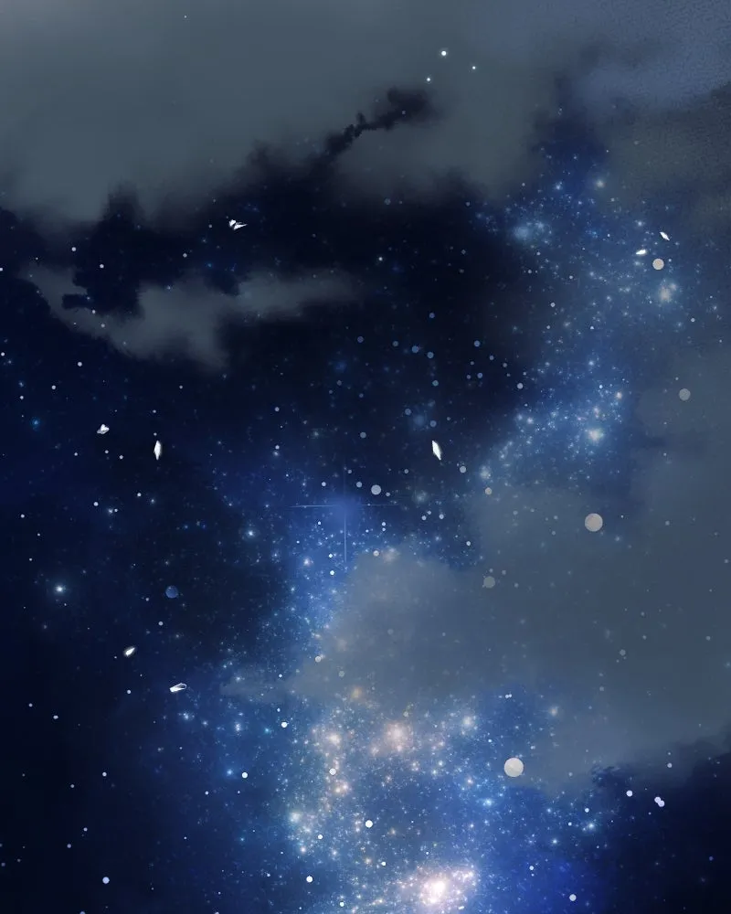 พลิกชะตาคว้าไอเทมระดับเทพ ตอนที่ 8 กระจกของอูร์ด รูปที่ 61