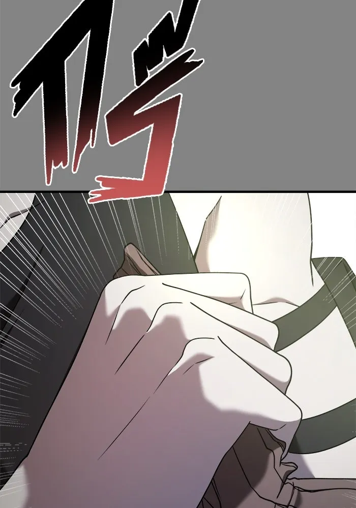 วายร้ายก็อยากมีรัก ตอนที่ 25 รูปที่ 44