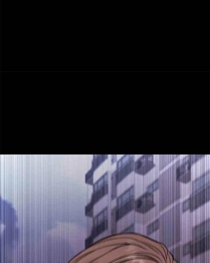 โทษที พื้นที่นี้ ตอนที่ 13 รูปที่ 19