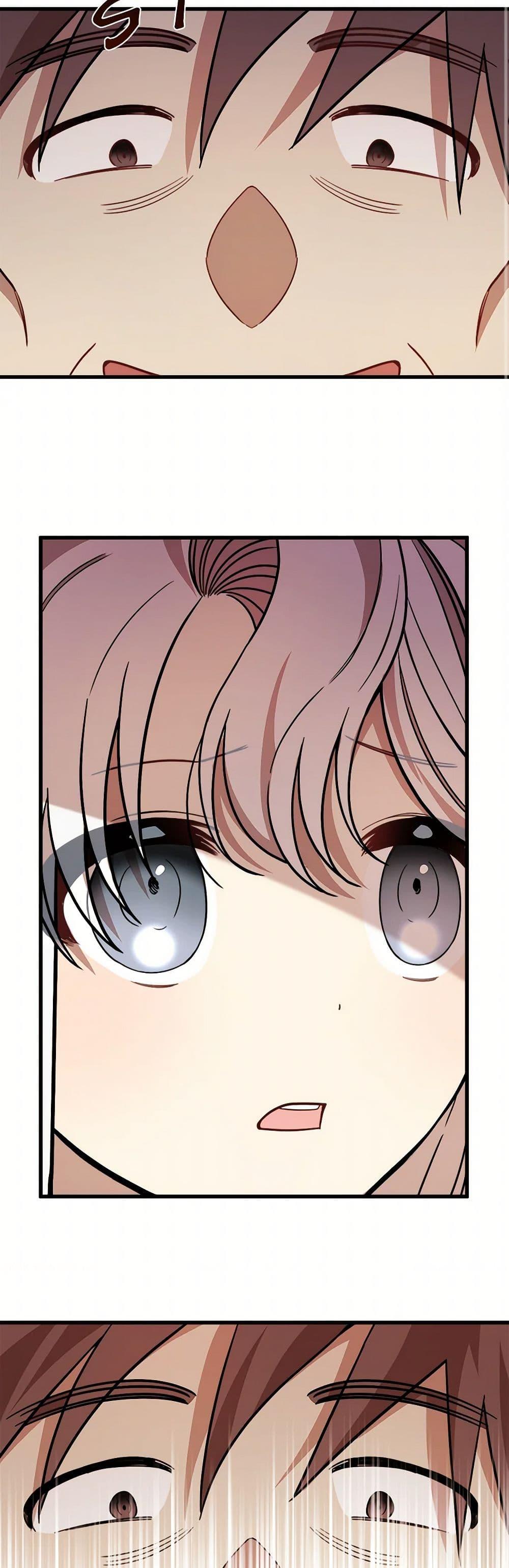 Manga-lc-com อ่านมังงะ อ่านการ์ตูน ออนไลน์ ฟรี Four Dangerous Brothers to My Rescue ตอนที่ 1 2 3 4 5 6 7 8 9 10 11 12 13 14 ฟรี ไม่มีโฆษณา Manga-lc - อ่าน มังงะ อ่าน การ์ตูน ออนไลน์ อ่านมังงะ ฟรี