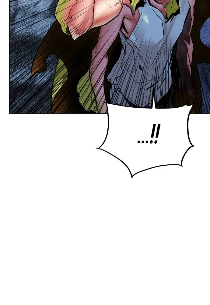 Jungle Juice ตอนที่ 134 รูปที่ 85