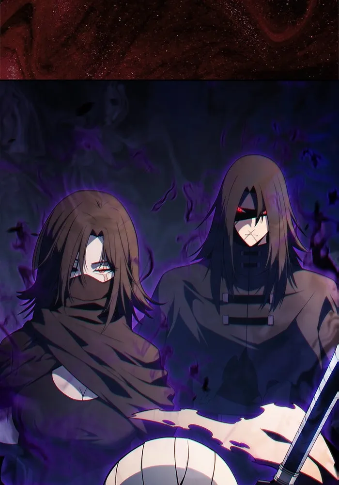 ผู้เล่นหน้าใหม่เลเวลแมกซ์ ตอนที่ 215 สถานที่ลับชั้น 19 (1) รูปที่ 103