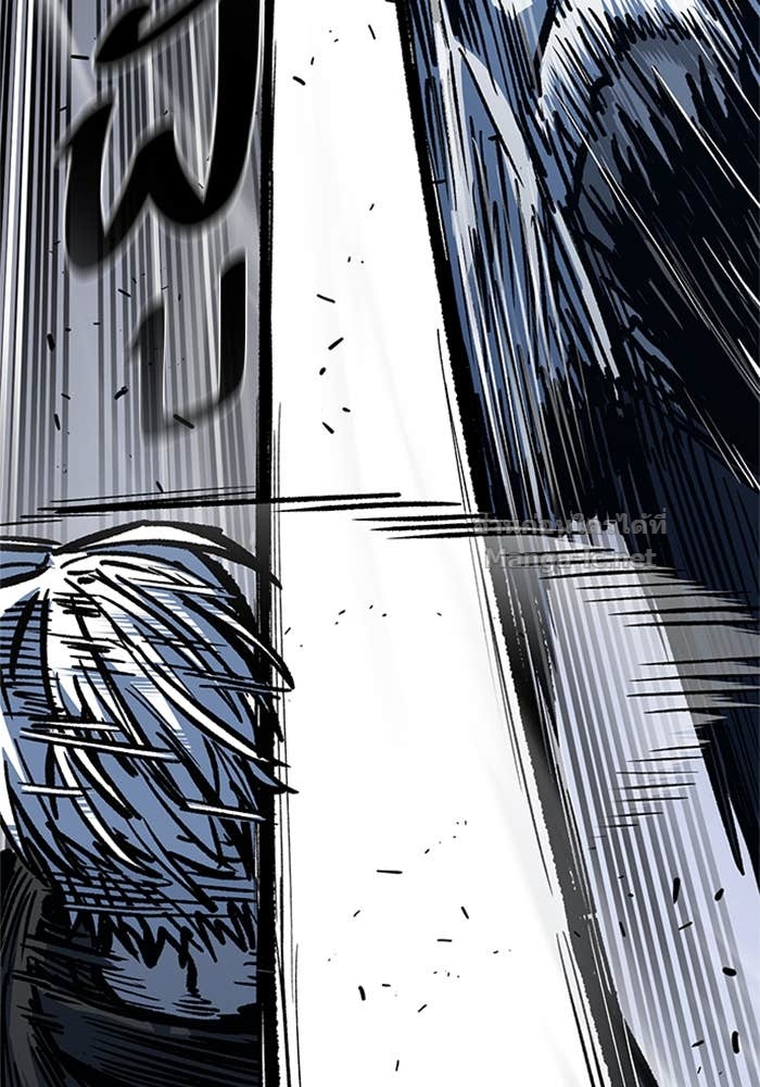 Doujin-Lc- อ่าน โดจิน มังฮวา เกาหลี ญี่ปุ่น จีน แปลไทย HECTOPASCAL ตอนที่ 1 2 3 4 5 6 7 8 9 10 11 12 13 14 ฟรี ไม่มีโฆษณา อ่าน โดจิน Manhwa เกาหลี ญี่ปุ่น จีน เรามีครบ คัดมาให้เน้นๆ โดจิน 18+ รับประกันความฟินโดย Doujin Lc