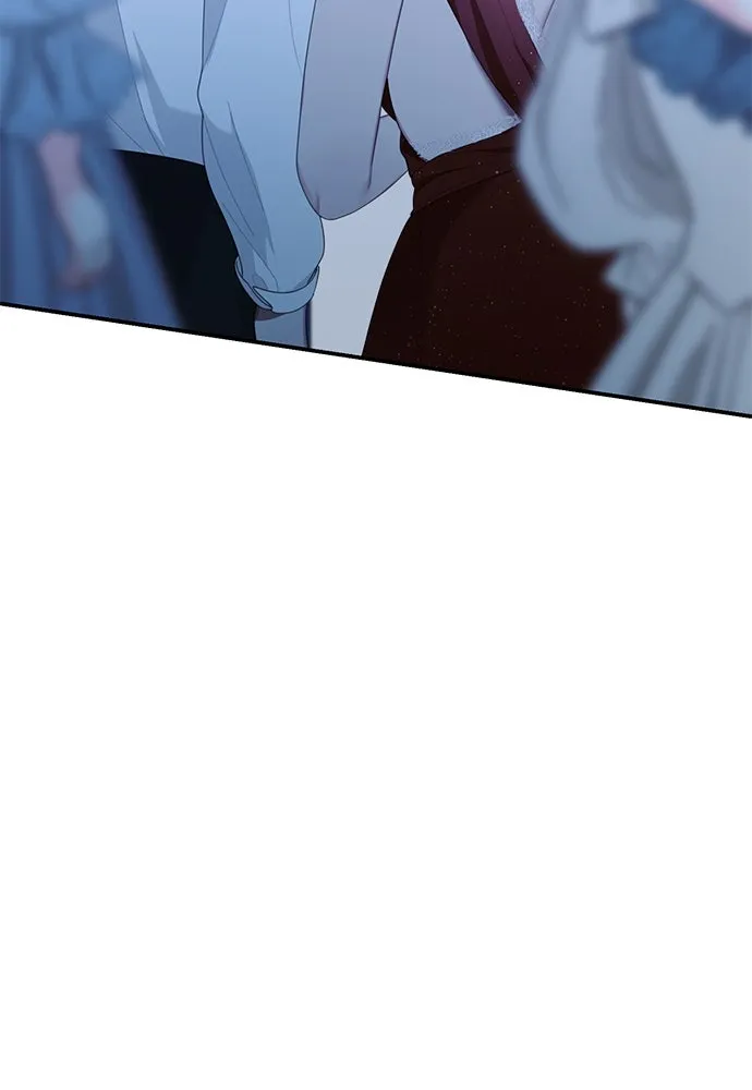 สาวใช้อย่างฉัน ขอเลือกหันหลังให้นาย ตอนที่ 15 รูปที่ 98