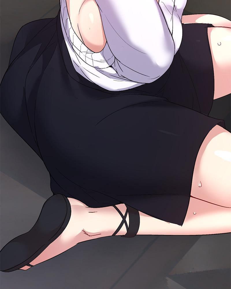 Doujin-Lc- อ่าน โดจิน มังฮวา เกาหลี ญี่ปุ่น จีน แปลไทย Playing On Hard Mode ตอนที่ 1 2 3 4 5 6 7 8 9 10 11 12 13 14 ฟรี ไม่มีโฆษณา อ่าน โดจิน Manhwa เกาหลี ญี่ปุ่น จีน เรามีครบ คัดมาให้เน้นๆ โดจิน 18+ รับประกันความฟินโดย  Doujin Lc