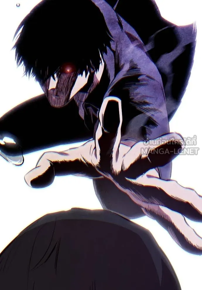 มหาสงครามคนแกร่ง ตอนที่ 59 รูปที่ 85