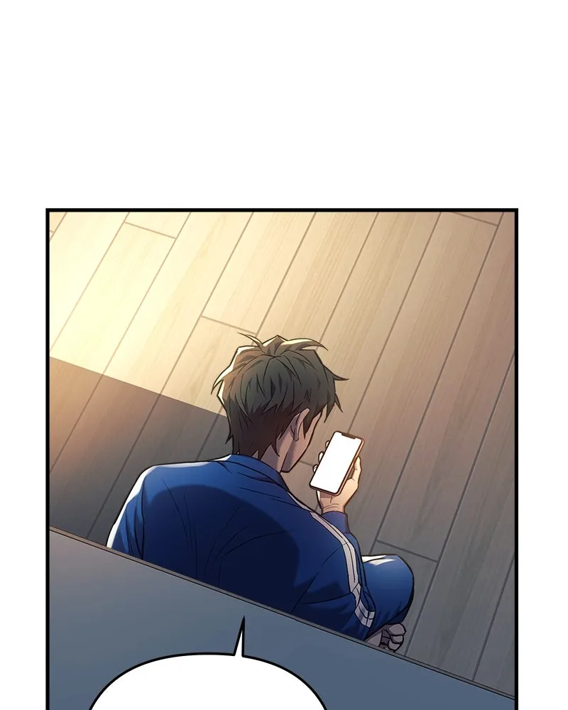 สัปดาห์นี้งดอัปตอนใหม่ ตอนที่ 3 รูปที่ 101