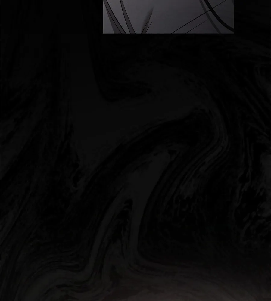 เรือนจำรัก ตอนที่ 36 รูปที่ 50