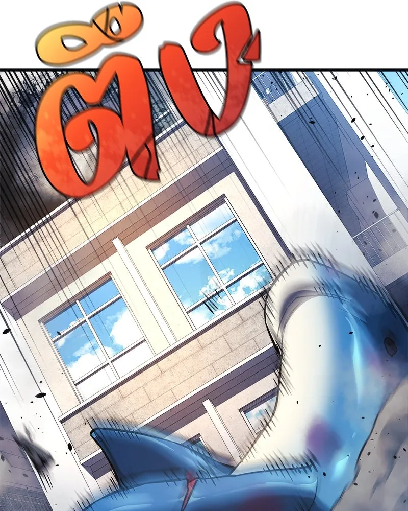 สัปดาห์นี้งดอัปตอนใหม่ ตอนที่ 49 รูปที่ 22