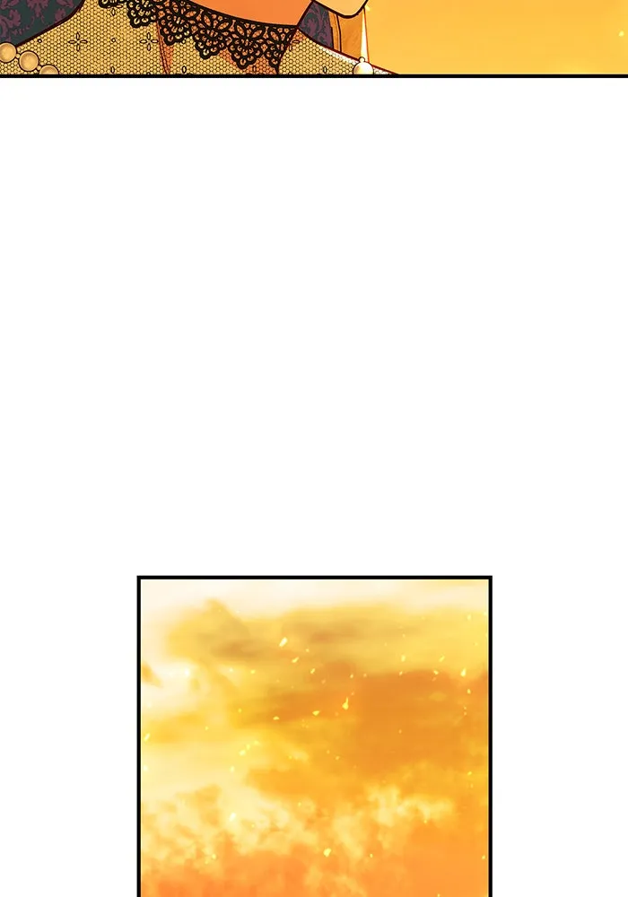 นางร้ายที่ไหนจะมีคุณธรรม ตอนที่ 41 รูปที่ 109