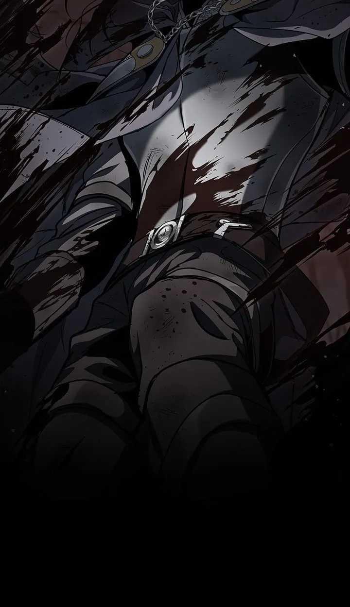 Crimson Reset ช_ว_ตคร_งท_สองของราช_นร_ตต_กาล หล_งจากหลบหน_มาคร_งป_ แวมไพร_ย_จ_นก_ถ_กส_งหารในท_ส_ด ตอนที่ ตอนที่ 12 รูปที่ 11