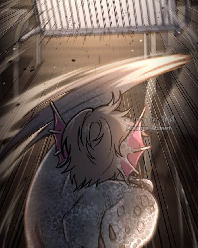 Doujin-Lc- อ่าน โดจิน มังฮวา เกาหลี ญี่ปุ่น จีน แปลไทย ฮีลเลอร์กำมะลอ ตอนที่ 1 2 3 4 5 6 7 8 9 10 11 12 13 14 ฟรี ไม่มีโฆษณา อ่าน โดจิน Manhwa เกาหลี ญี่ปุ่น จีน เรามีครบ คัดมาให้เน้นๆ โดจิน 18+ รับประกันความฟินโดย Doujin Lc