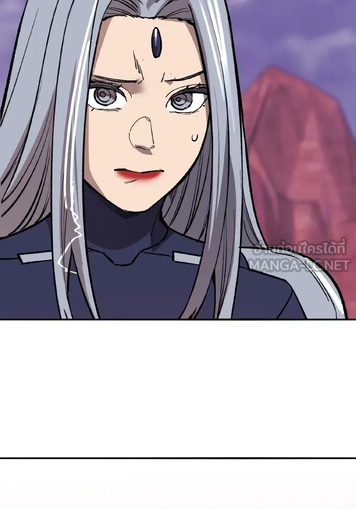 ยอดคนเลเวลทะลุ ตอนที่ 72 โฮมุนคิวลัส รูปที่ 138