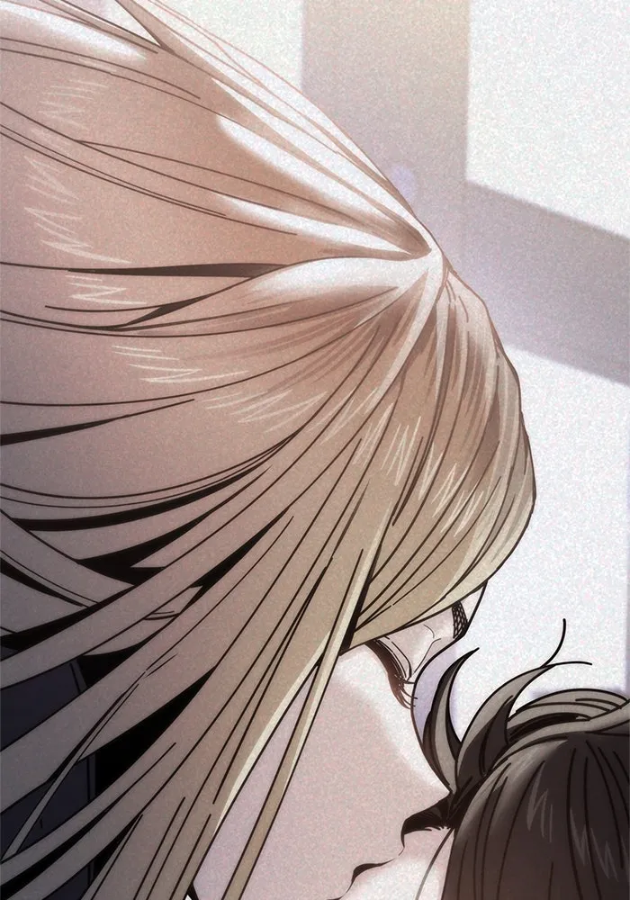 โชคชะตานำพารัก ตอนที่ 16 เรื่องราวทั้งหมดในวันนั้น รูปที่ 8