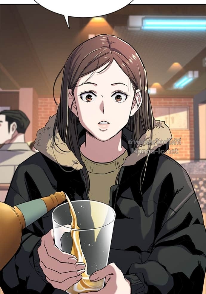 Doujin-Lc- อ่าน โดจิน มังฮวา เกาหลี ญี่ปุ่น จีน แปลไทย Reborn Rich ตอนที่ 1 2 3 4 5 6 7 8 9 10 11 12 13 14 ฟรี ไม่มีโฆษณา อ่าน โดจิน Manhwa เกาหลี ญี่ปุ่น จีน เรามีครบ คัดมาให้เน้นๆ โดจิน 18+ รับประกันความฟินโดย Doujin Lc