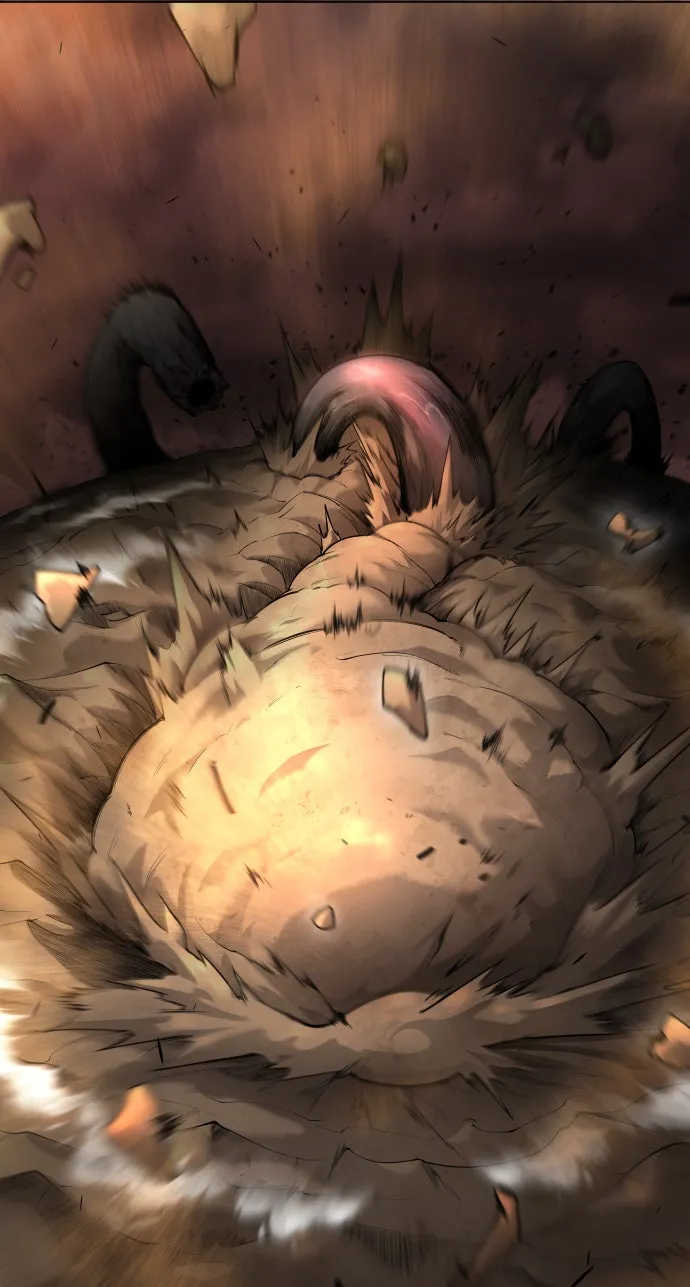 ยุคแห่งยอดมนุษย์ ตอนที่ 51 รูปที่ 92