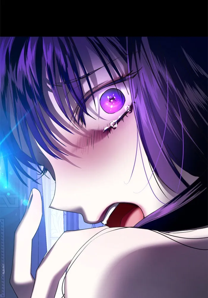 ชิงชีวิตพลิกลิขิตชะตา ตอนที่ 32. อยากพบ รูปที่ 169