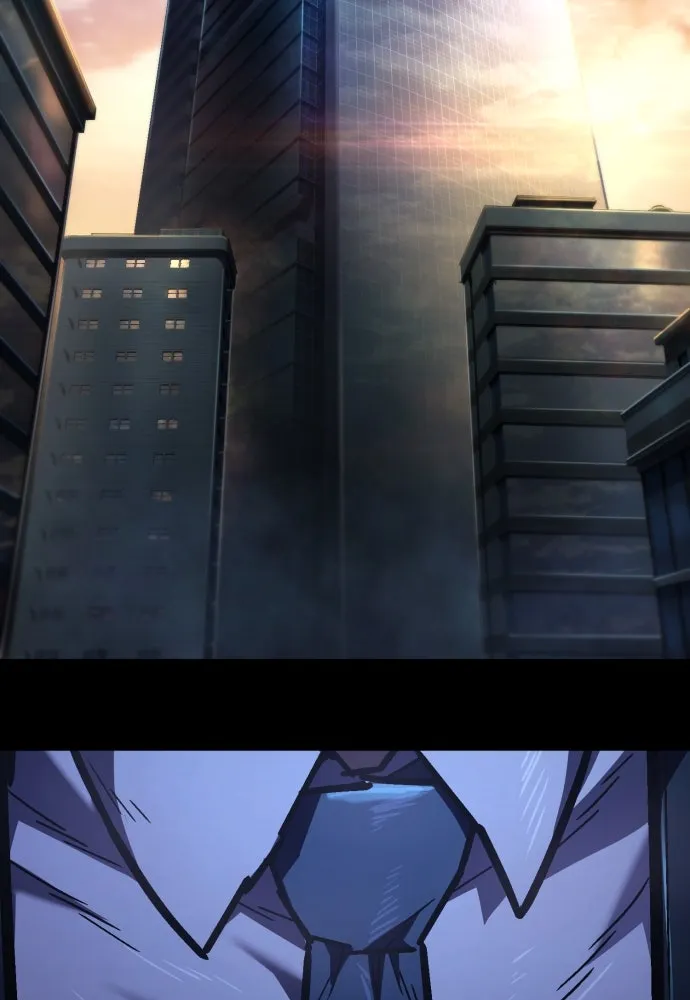 เพชฌฆาตลงทัณฑ์ ตอนที่ 14 รูปที่ 28