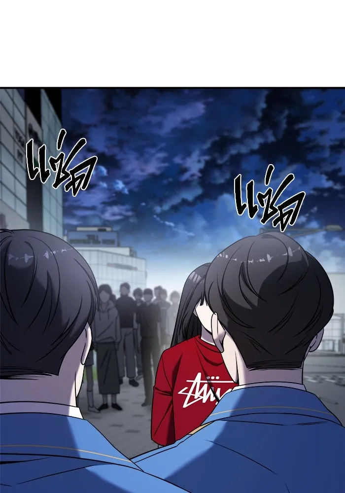 วายร้ายก็อยากมีรัก ตอนที่ 73 รูปที่ 53