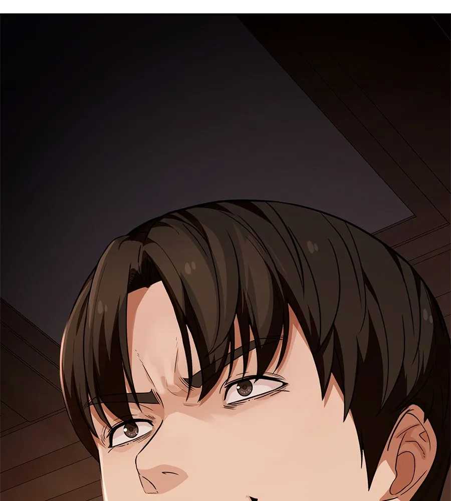 คอลเซ็นเตอร์เปลี่ยนชีวิต ตอนที่ 38 นักแสดงหมายเลข 1 รูปที่ 67