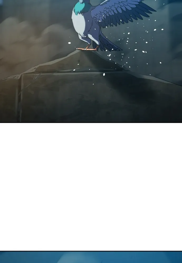 นักรบแช่แข็ง ตอนที่ 45 รูปที่ 119