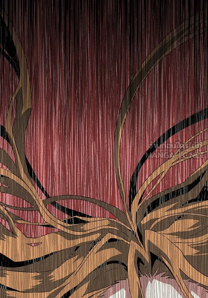 หนึ่งก้าวสู่เจ้ามาร ตอนที่ 91 พันธมิตร (2) รูปที่ 66