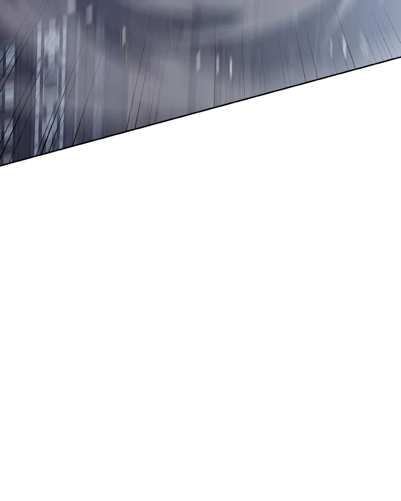 เกิดอีกทีเป็นว่าที่ประมุขลัทธิมาร ตอนที่ 67 รูปที่ 73