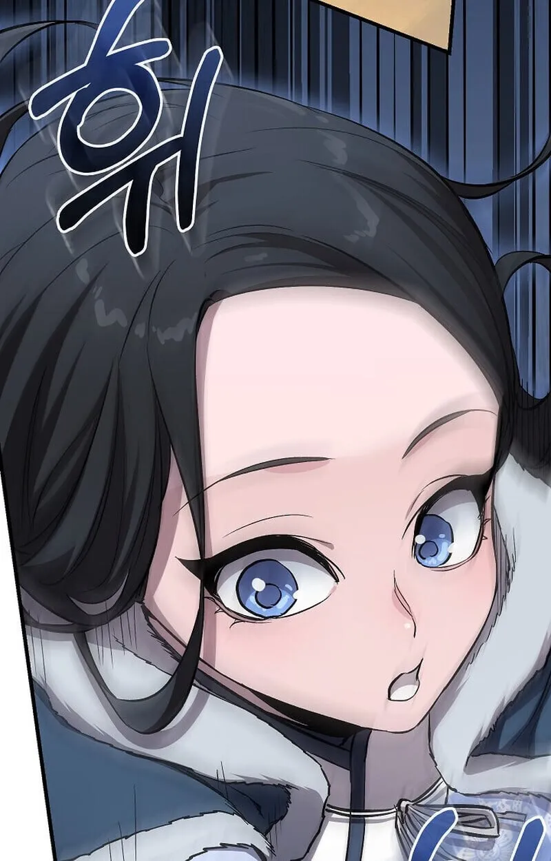 Childhood Friend of the Zenith สหายว_ยเยาว_ของข_าแข_งแกร_งท_ส_ดในใต_หล_า ตอนที่ ตอนที่ 78 รูปที่ 100