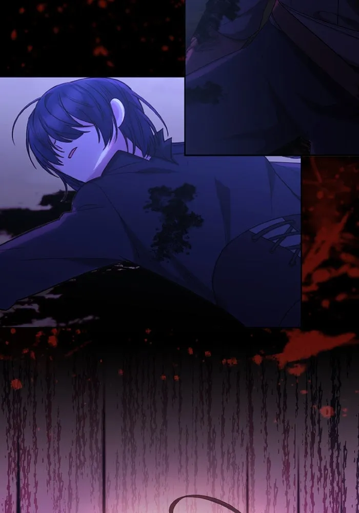 อยู่ดี ๆ ก็มีนางเอกนิยายเป็นเพื่อนบ้าน ตอนที่ 76 รูปที่ 79