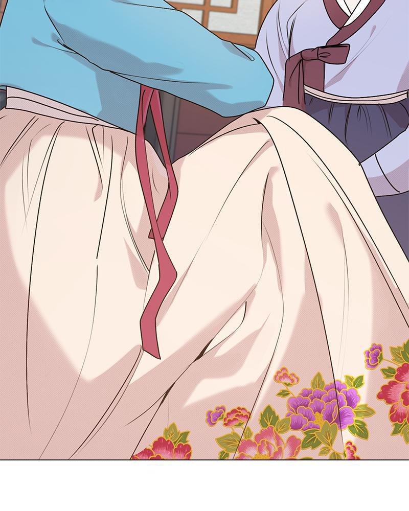 Doujin-Lc- อ่าน โดจิน มังฮวา เกาหลี ญี่ปุ่น จีน แปลไทย ดวงร้าย-ชะตารัก ตอนที่ 1 2 3 4 5 6 7 8 9 10 11 12 13 14 ฟรี ไม่มีโฆษณา อ่าน โดจิน Manhwa เกาหลี ญี่ปุ่น จีน เรามีครบ คัดมาให้เน้นๆ โดจิน 18+ รับประกันความฟินโดย  Doujin Lc