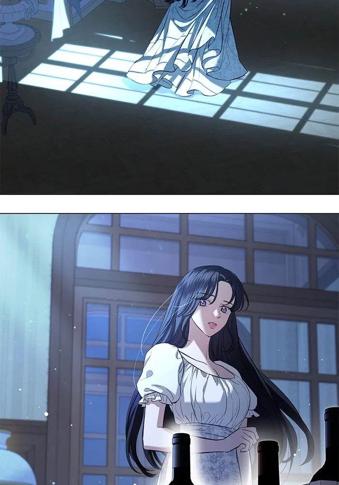 แด่ชู้รักของสามี ตอนที่ 25 รูปที่ 61