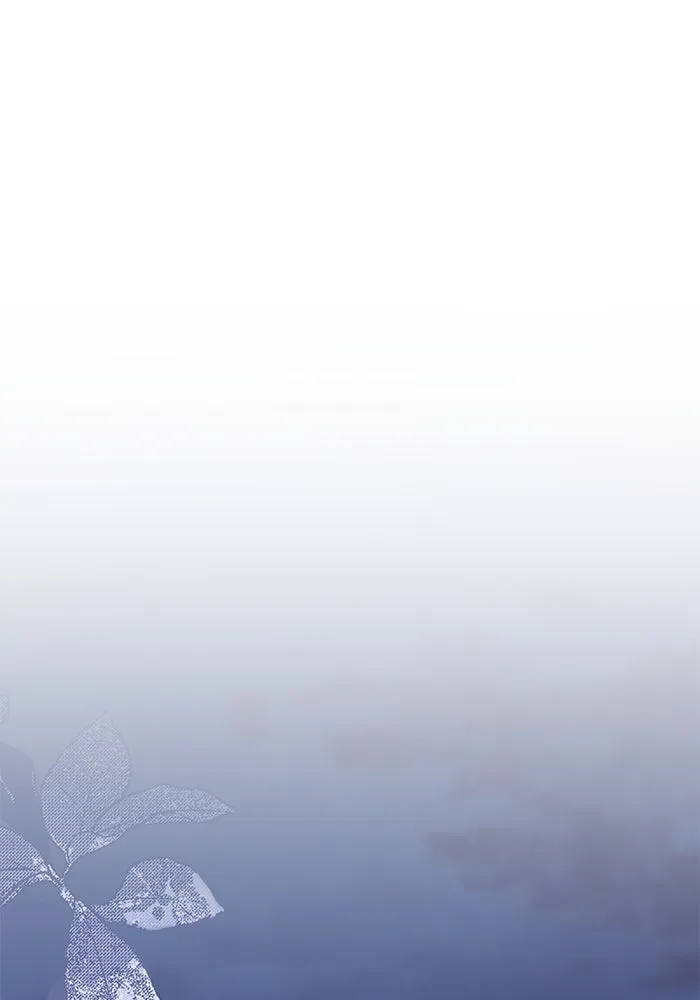 แด่ชู้รักของสามี ตอนที่ 87 รูปที่ 113