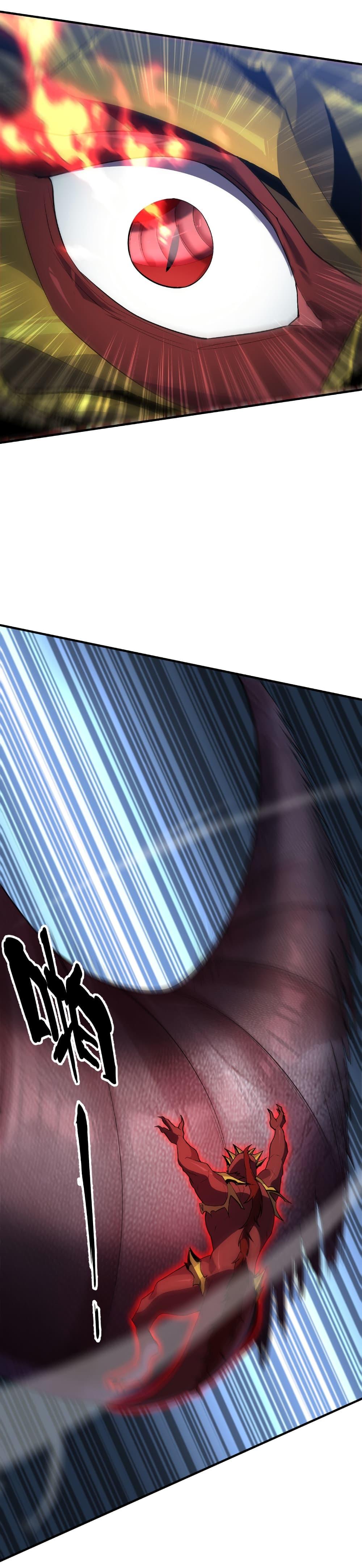 Manga-lc-com อ่านมังงะ อ่านการ์ตูน ออนไลน์ ฟรี Start evolution from koi to dragon ตอนที่ 1 2 3 4 5 6 7 8 9 10 11 12 13 14 ฟรี ไม่มีโฆษณา Manga-lc - อ่าน มังงะ อ่าน การ์ตูน ออนไลน์ อ่านมังงะ ฟรี