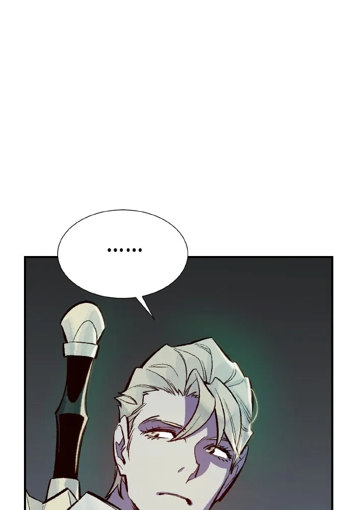 The Lone Necromancer ตอนที่ 50 รูปที่ 34