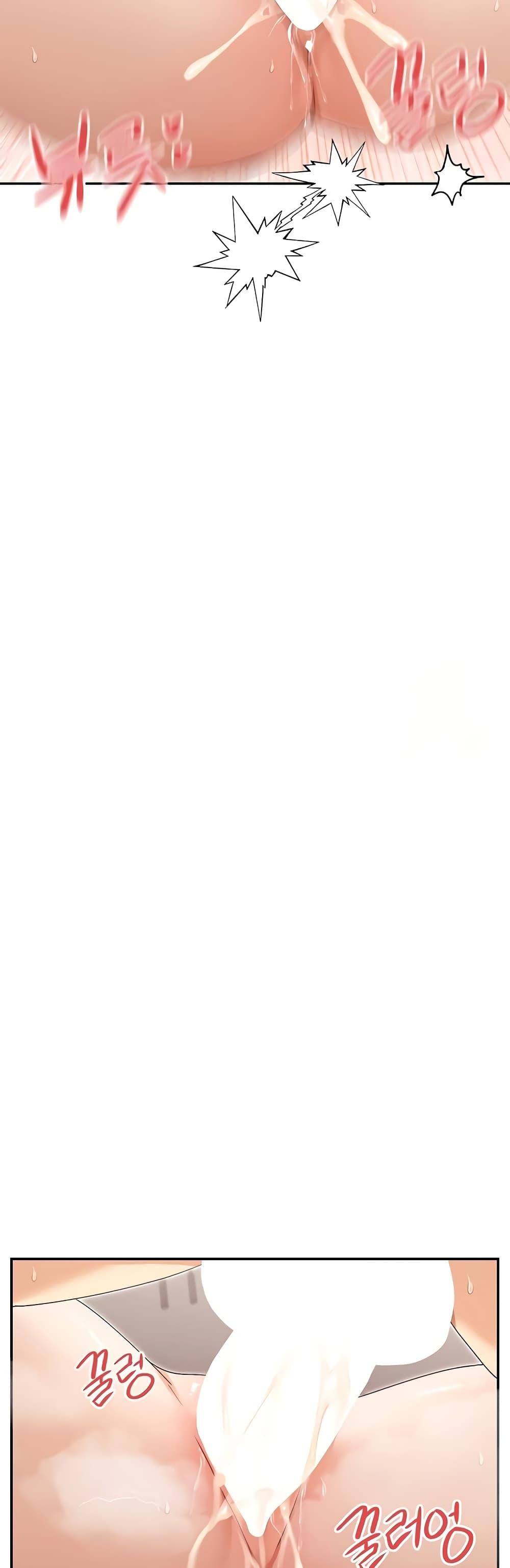 Doujin-Lc- อ่าน โดจิน มังฮวา เกาหลี ญี่ปุ่น จีน แปลไทย You Watch ตอนที่ 1 2 3 4 5 6 7 8 9 10 11 12 13 14 ฟรี ไม่มีโฆษณา อ่าน โดจิน Manhwa เกาหลี ญี่ปุ่น จีน เรามีครบ คัดมาให้เน้นๆ โดจิน 18+ รับประกันความฟินโดย  Doujin Lc