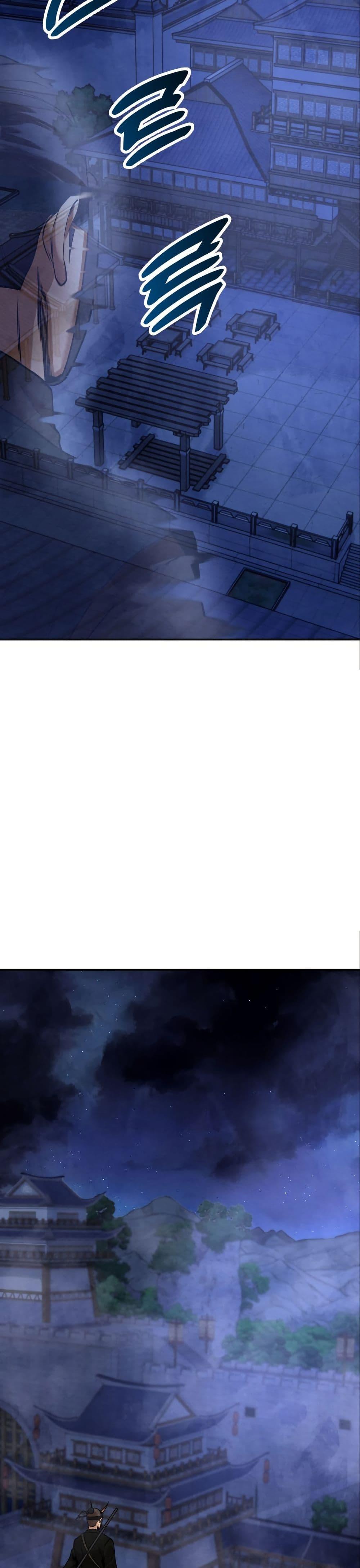 Manga-lc-com อ่านมังงะ อ่านการ์ตูน ออนไลน์ ฟรี Guest Gun ตอนที่ 1 2 3 4 5 6 7 8 9 10 11 12 13 14 ฟรี ไม่มีโฆษณา Manga-lc - อ่าน มังงะ อ่าน การ์ตูน ออนไลน์ อ่านมังงะ ฟรี