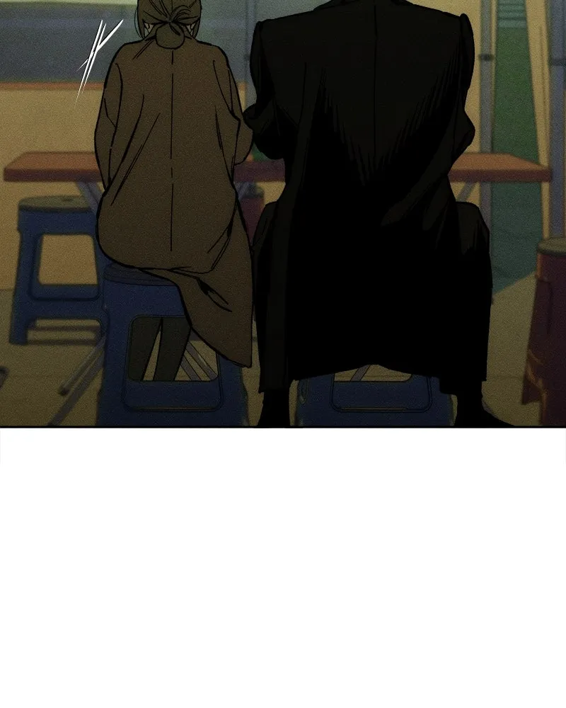 บุปผารุ่มราคะ ตอนที่ 28 รูปที่ 157