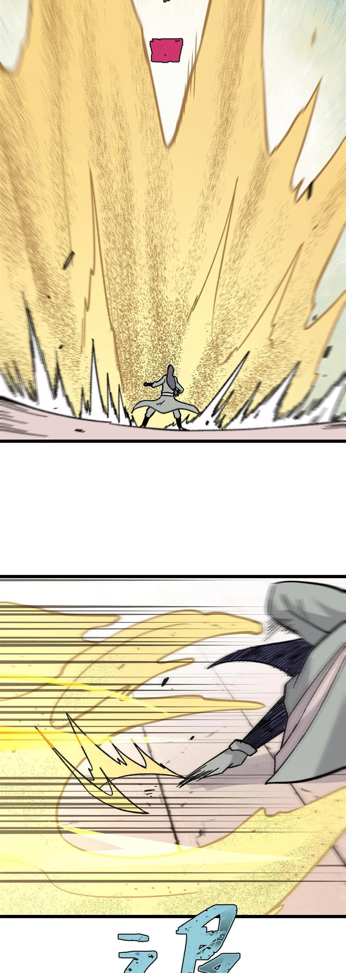 Manga-lc-com อ่านมังงะ อ่านการ์ตูน ออนไลน์ ฟรี All Hail the Sect Leader ตอนที่ 1 2 3 4 5 6 7 8 9 10 11 12 13 14 ฟรี ไม่มีโฆษณา Manga-lc - อ่าน มังงะ อ่าน การ์ตูน ออนไลน์ อ่านมังงะ ฟรี