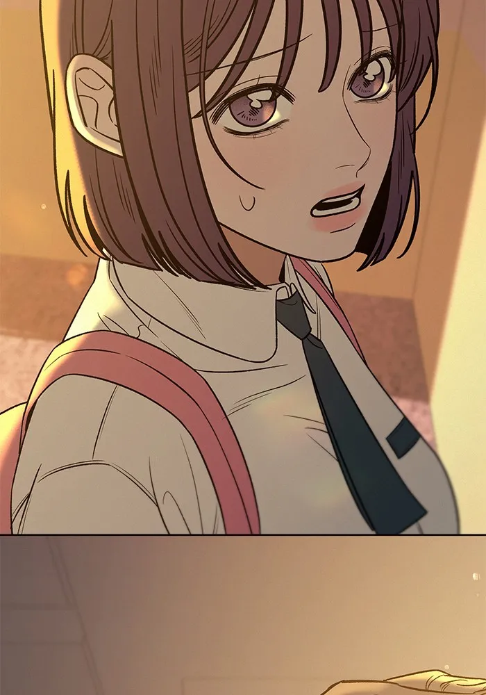 ปฏิบัติการรักวุ่นหัวใจ ตอนที่ 96 รูปที่ 34