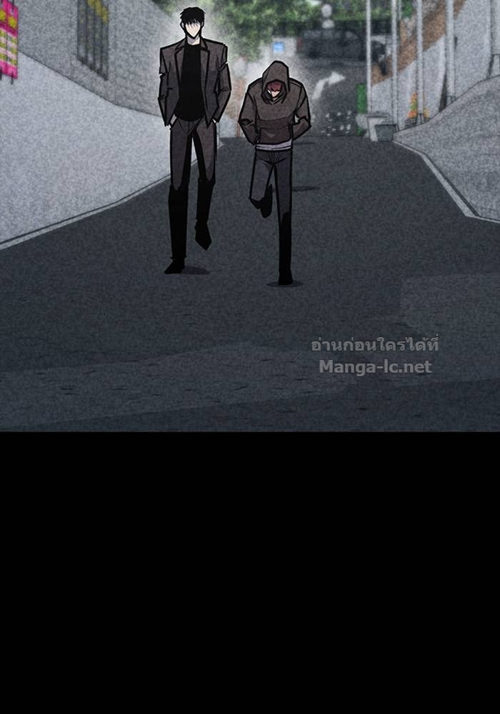 Doujin-Lc- อ่าน โดจิน มังฮวา เกาหลี ญี่ปุ่น จีน แปลไทย HECTOPASCAL ตอนที่ 1 2 3 4 5 6 7 8 9 10 11 12 13 14 ฟรี ไม่มีโฆษณา อ่าน โดจิน Manhwa เกาหลี ญี่ปุ่น จีน เรามีครบ คัดมาให้เน้นๆ โดจิน 18+ รับประกันความฟินโดย Doujin Lc