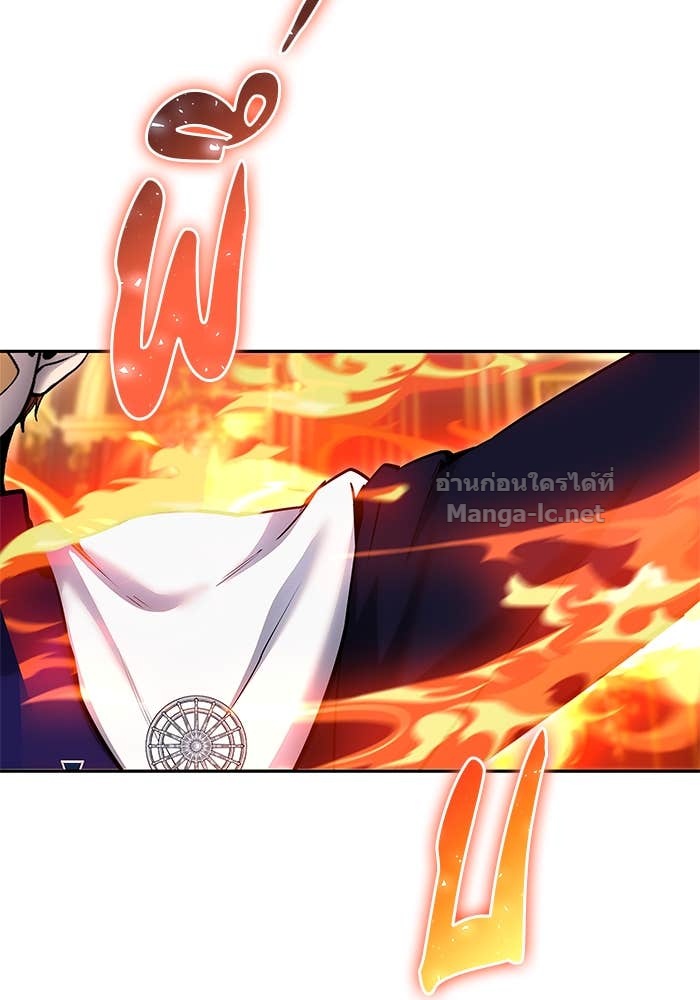 Doujin-Lc- อ่าน โดจิน มังฮวา เกาหลี ญี่ปุ่น จีน แปลไทย แกร่งเกินผู้กล้า แต่ซ่าไม่ได้ ตอนที่ 1 2 3 4 5 6 7 8 9 10 11 12 13 14 ฟรี ไม่มีโฆษณา อ่าน โดจิน Manhwa เกาหลี ญี่ปุ่น จีน เรามีครบ คัดมาให้เน้นๆ โดจิน 18+ รับประกันความฟินโดย Doujin Lc