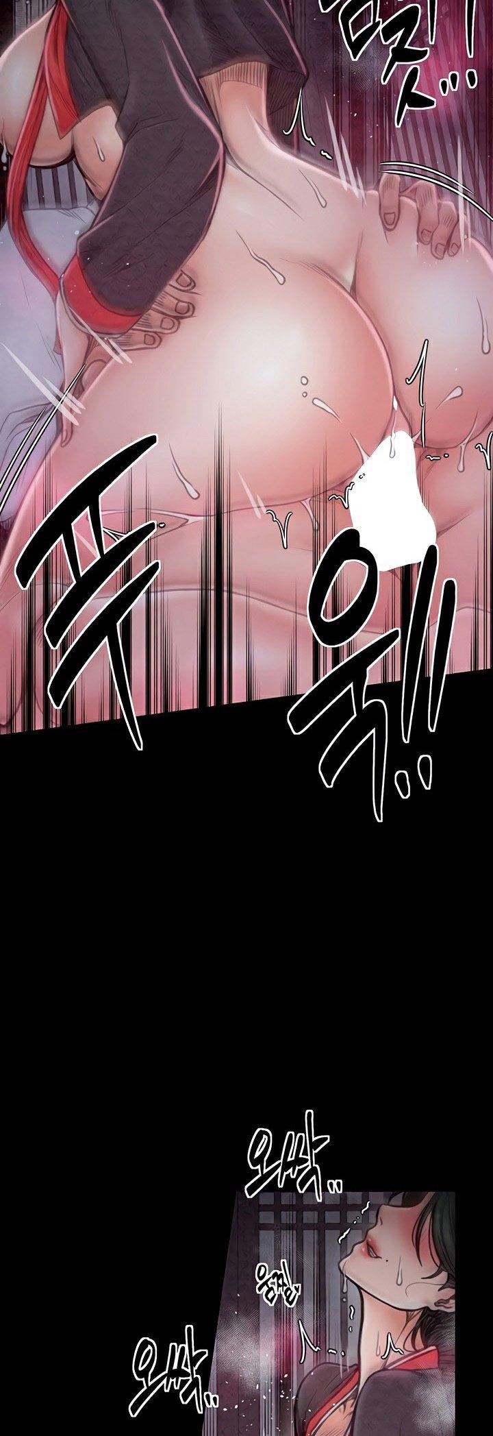 Doujin-Lc- อ่าน โดจิน มังฮวา เกาหลี ญี่ปุ่น จีน แปลไทย The Servant’s Story ตอนที่ 1 2 3 4 5 6 7 8 9 10 11 12 13 14 ฟรี ไม่มีโฆษณา อ่าน โดจิน Manhwa เกาหลี ญี่ปุ่น จีน เรามีครบ คัดมาให้เน้นๆ โดจิน 18+ รับประกันความฟินโดย  Doujin Lc