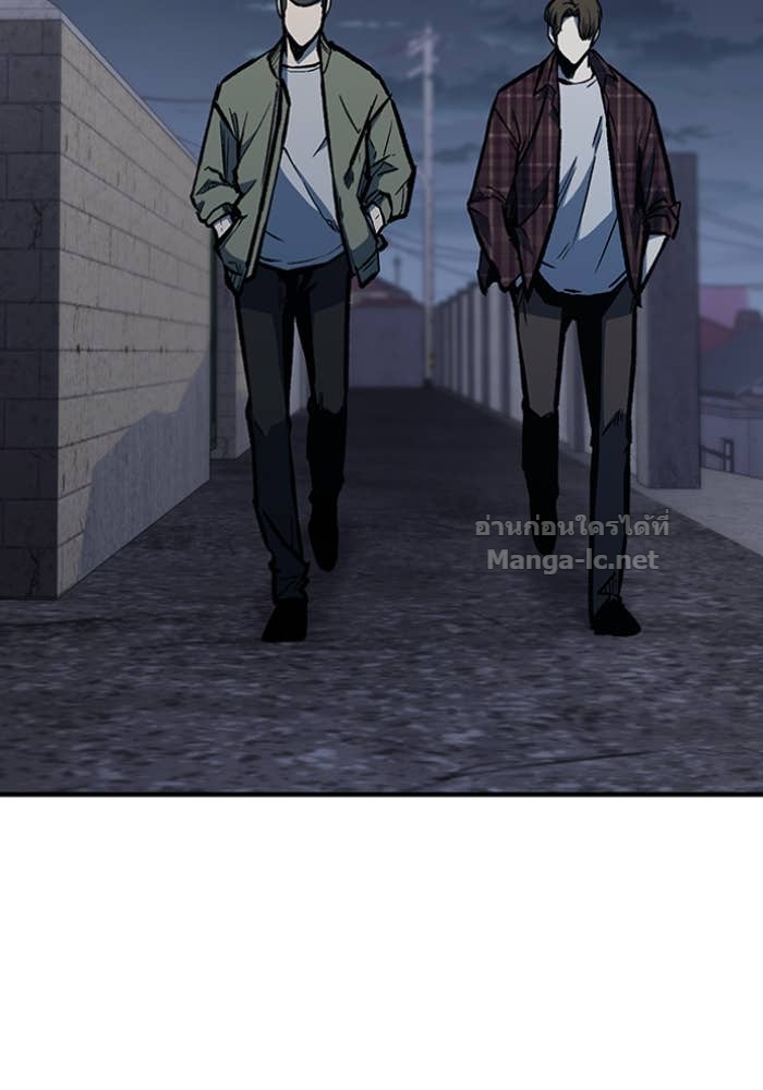 Doujin-Lc- อ่าน โดจิน มังฮวา เกาหลี ญี่ปุ่น จีน แปลไทย HECTOPASCAL ตอนที่ 1 2 3 4 5 6 7 8 9 10 11 12 13 14 ฟรี ไม่มีโฆษณา อ่าน โดจิน Manhwa เกาหลี ญี่ปุ่น จีน เรามีครบ คัดมาให้เน้นๆ โดจิน 18+ รับประกันความฟินโดย Doujin Lc