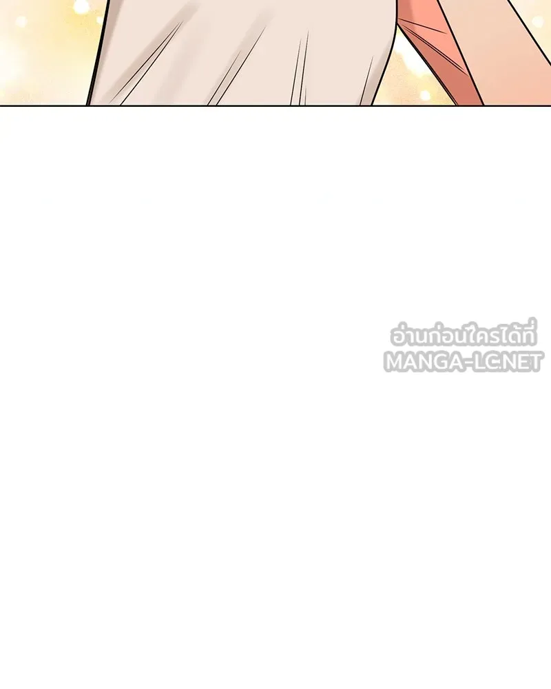 Level One Dreamersbrผู้ชนะรักนี้ต้องเป็น ตอนที่ 35 (จบซีซัน 1) รูปที่ 60